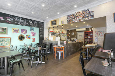 428 Crown Street Surry Hills NSW 2010 - Image 2