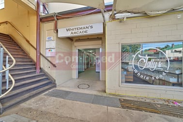 5/100 Arygle Street Camden NSW 2570 - Image 1