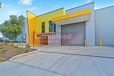 Narellan NSW 2567 - Image 1