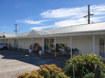 1/812 Sandgate Road Clayfield QLD 4011 - Image 2