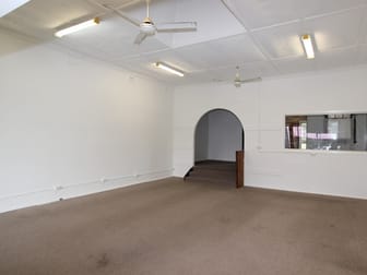 170 Vincent Street Cessnock NSW 2325 - Image 2