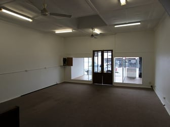 170 Vincent Street Cessnock NSW 2325 - Image 3