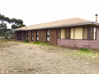 80 Gard Road Mount Cottrell VIC 3024 - Image 3