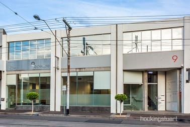 Suite 6/9 Church Street Hawthorn VIC 3122 - Image 1