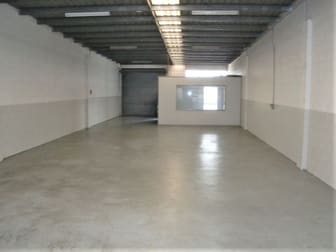 Unit 2/11 Westerway Street Slacks Creek QLD 4127 - Image 2