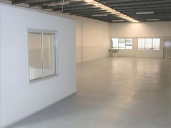 Unit 2/11 Westerway Street Slacks Creek QLD 4127 - Image 3
