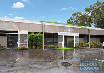 3 Fir Street Dingley Village VIC 3172 - Image 1