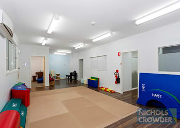 3 Fir Street Dingley Village VIC 3172 - Image 3