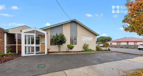 72 Oldaker Street Devonport TAS 7310 - Image 2