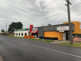 7/1730 Hume Highway Campbellfield VIC 3061 - Image 2