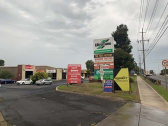 7/1730 Hume Highway Campbellfield VIC 3061 - Image 3