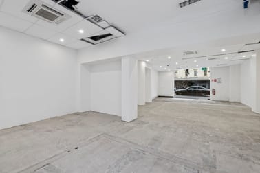 Ground Floor/2-8 Oxford Street Paddington NSW 2021 - Image 2