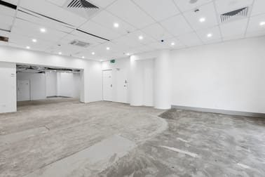 Ground Floor/2-8 Oxford Street Paddington NSW 2021 - Image 3
