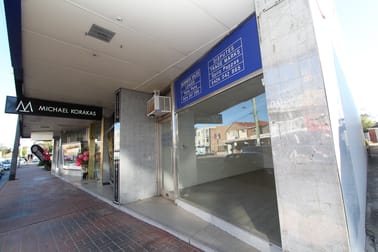 245a Rocky Point Road Sans Souci NSW 2219 - Image 3