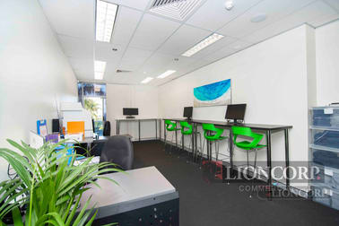 Upper Mount Gravatt QLD 4122 - Image 1