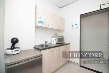 Upper Mount Gravatt QLD 4122 - Image 2