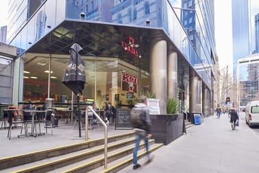40 Market Street Melbourne VIC 3000 - Image 1