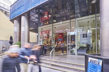 40 Market Street Melbourne VIC 3000 - Image 2