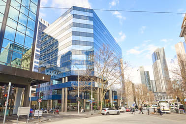 40 Market Street Melbourne VIC 3000 - Image 3