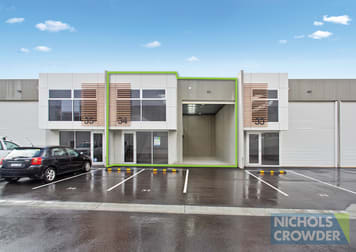34/85 Keys Road Moorabbin VIC 3189 - Image 1