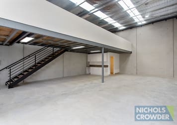 34/85 Keys Road Moorabbin VIC 3189 - Image 2