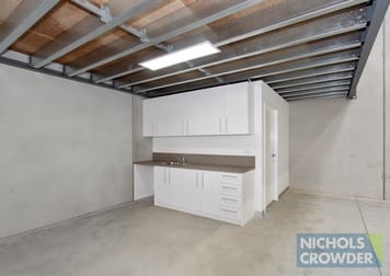 34/85 Keys Road Moorabbin VIC 3189 - Image 3