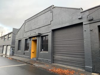 69-71 Rupert Street Collingwood VIC 3066 - Image 1