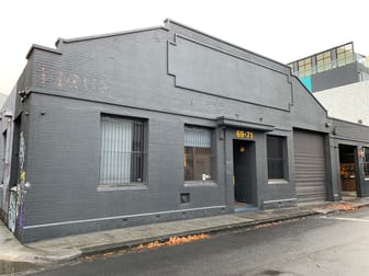 69-71 Rupert Street Collingwood VIC 3066 - Image 2