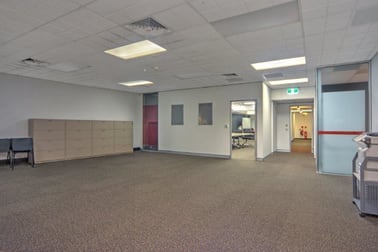 First Floor 132 Junction Street Nowra NSW 2541 - Image 3