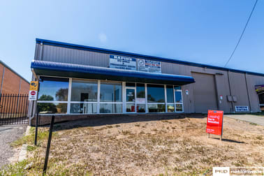 Unit 3, 20 Crown Street Tamworth NSW 2340 - Image 2