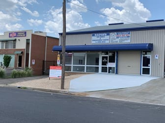 Unit 3, 20 Crown Street Tamworth NSW 2340 - Image 1