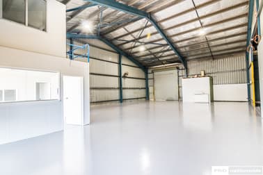 Unit 3, 20 Crown Street Tamworth NSW 2340 - Image 3
