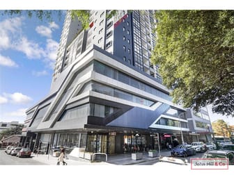 610/11-15 Deane Street Burwood NSW 2134 - Image 1