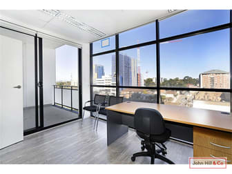 610/11-15 Deane Street Burwood NSW 2134 - Image 2
