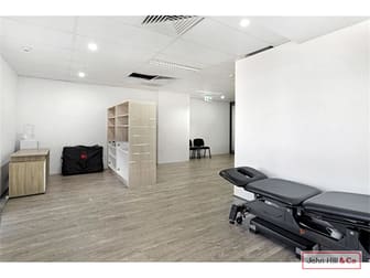 610/11-15 Deane Street Burwood NSW 2134 - Image 3