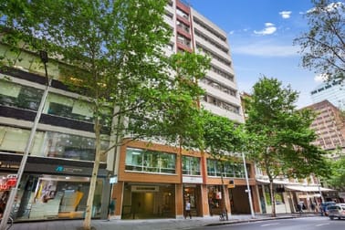 Suite 2.03, Level 2,/491 Kent Street Sydney NSW 2000 - Image 1