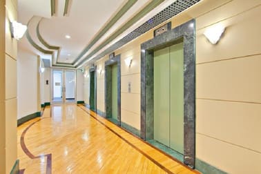 Suite 2.03, Level 2,/491 Kent Street Sydney NSW 2000 - Image 3