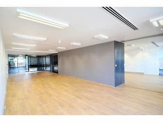 49/26-32 Pirrama Road Pyrmont NSW 2009 - Image 3