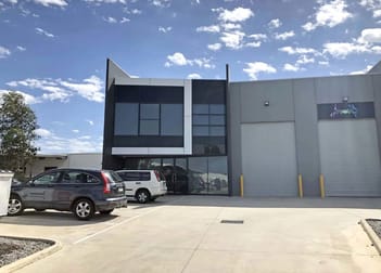 1/174-178 Atlantic Drive Keysborough VIC 3173 - Image 1