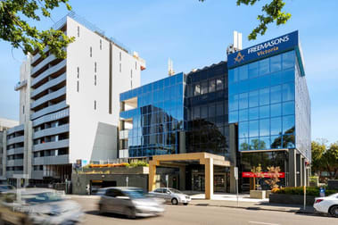 1013 Whitehorse Road Box Hill VIC 3128 - Image 2