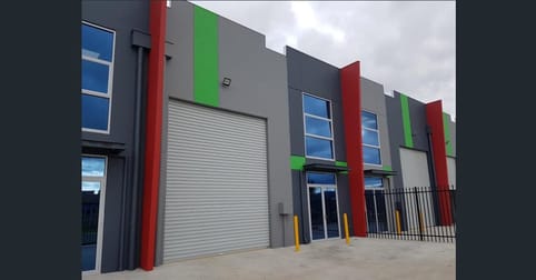 3/14 Gasoline Way Craigieburn VIC 3064 - Image 1