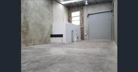 3/14 Gasoline Way Craigieburn VIC 3064 - Image 2