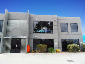 3/50 Assembly Drive Tullamarine VIC 3043 - Image 1