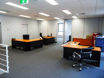 3/50 Assembly Drive Tullamarine VIC 3043 - Image 3