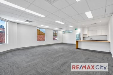 Level 2/689 Ann Street Fortitude Valley QLD 4006 - Image 3
