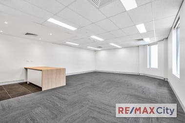 Level 2/689 Ann Street Fortitude Valley QLD 4006 - Image 1