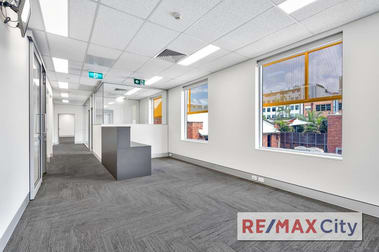 Level 2/689 Ann Street Fortitude Valley QLD 4006 - Image 2