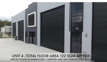 4/14 Harrington Street Arundel QLD 4214 - Image 2