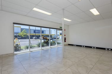 20/119 Reichardt Road Winnellie NT 0820 - Image 3
