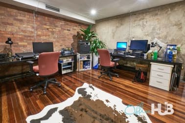 1 L2/84a Brunswick Street Fortitude Valley QLD 4006 - Image 3